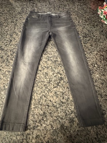 Jeans bambina mayoral - jeans,