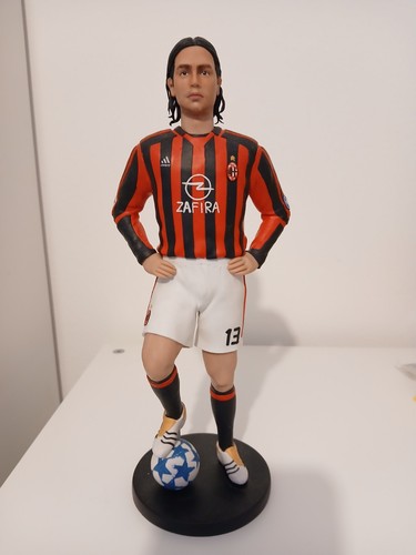 Action figure nesta milan - nesta,