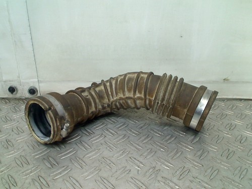 Tubo aspiratore aria - aria, renault