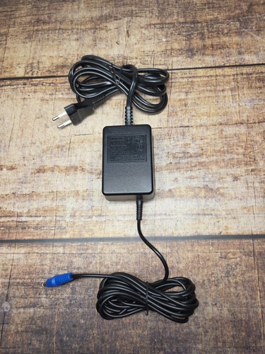 Nintendo nes alimentatore - nintendo,