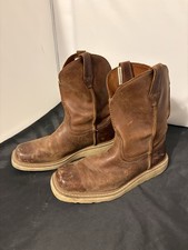 Ariat Rambler Recon Foothill