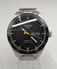 Orologio a carica automatica TISSOT PRS516