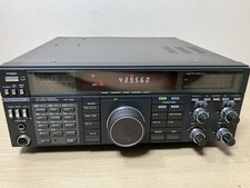 KENWOOD TS-790G 10W All mode