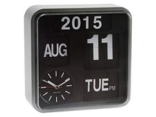 Karlsson - Orologio da parete