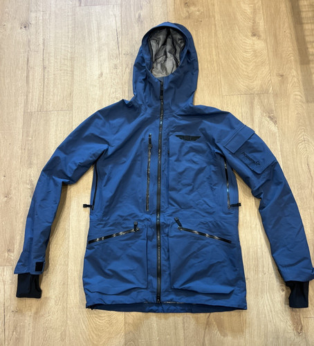 Giacca norrona donna - giacca,