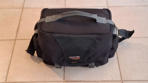 Borsa fotografica tamrac pro - borsa,