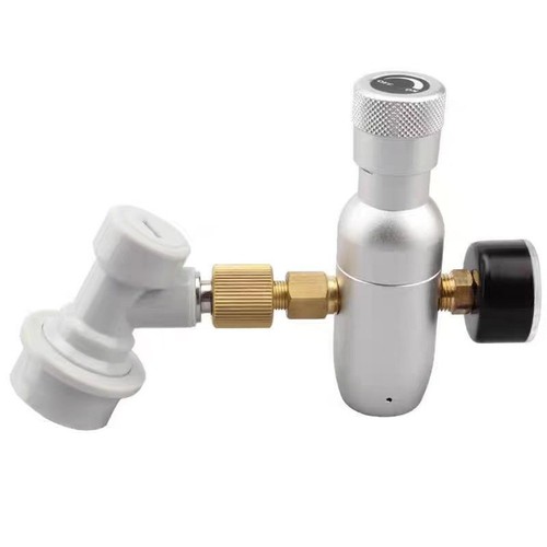 Per birra casa - per, dispenser