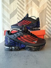 nike air max plus 3 TN 