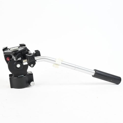 Manfrotto 3063 mini - 3063,