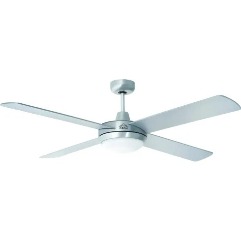 Ventilatore soffitto pale - ventilatore,