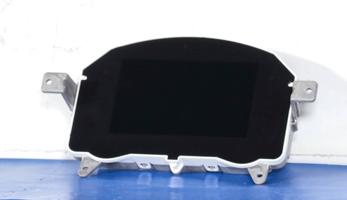 Quadro strumenti 52237340 - quadro,
