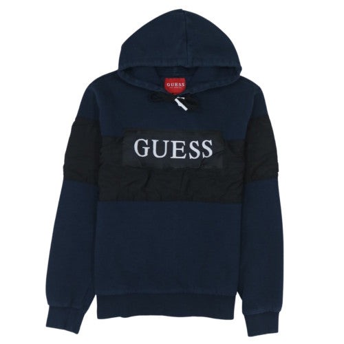 Felpa con cappuccio - , pullover