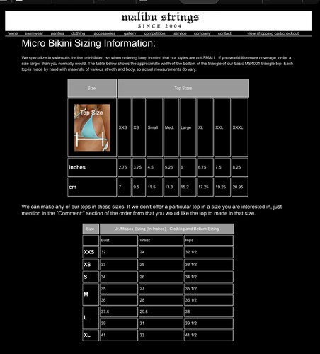 Malibu strings ultrasheen - malibu,