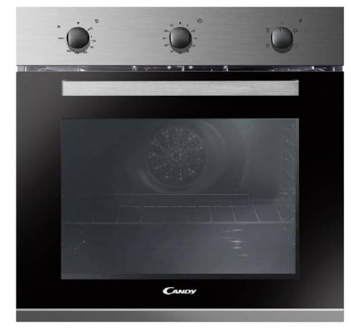 Forno elettrico multifunzione - forno,