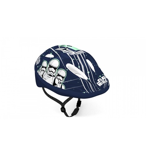 Casco disney star - casco, wars