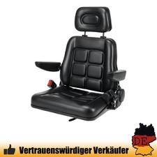 sedile trattore sedile