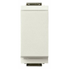 VIMAR IDEA 17003.B DEVIATORE