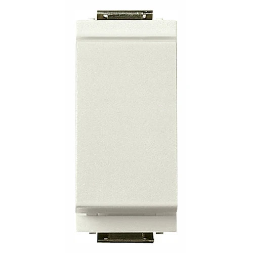 Vimar idea 17001 - idea, 17001.b