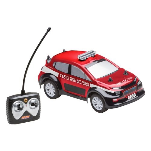 Toys radiocomando auto - el,