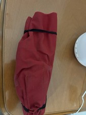 Borsa per attrezzi - attrezzi, da
