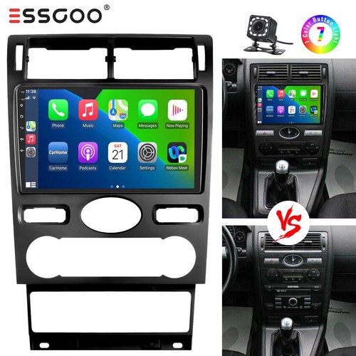 Apple carplay autoradio - apple,