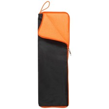 1 Confezione Borse per