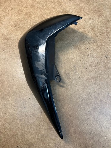 Pannello copri radiatore