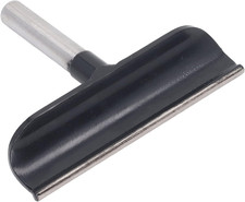 Portautensili Tipo T in