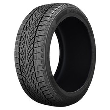 GOMME PNEUMATICI KENDA 205/60