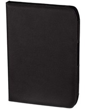 Custodia hama portfolio arezzo - portfolio,