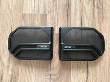 Vw Corrado vr6 g60 copertura