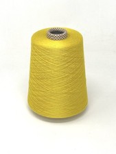 FILATO CARIAGGI KASHILK, 35%