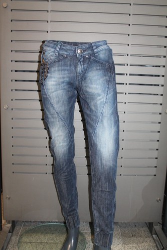 Killah jeans donna - donna, slim