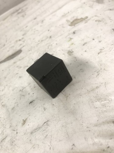 B047 rele relay fiat - b047, 500l