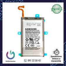 BATTERIA ORIGINALE SAMSUNG