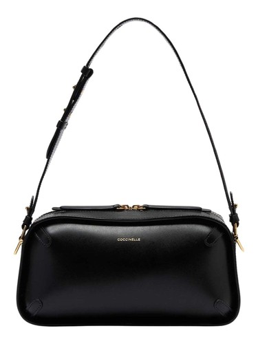 Coccinelle borsa pelle donna - coccinelle,