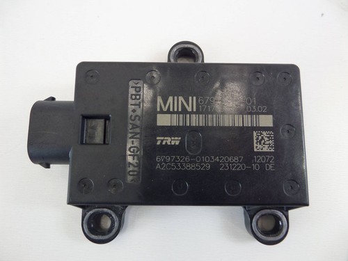 Mini cooper countryman - cooper,