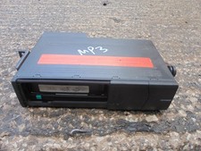 cambio cd mp3 bmw e46-e39-e53