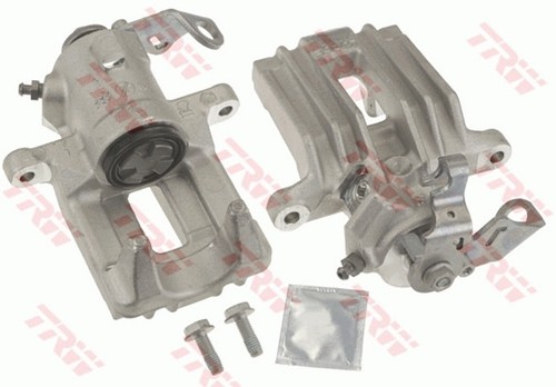 Pinza freno trw bhq144 - pinza,