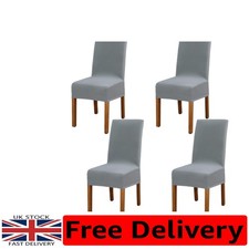 Elegante Coprisedia da Pranzo