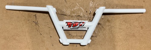 Bmx tnt bici 6 - bmx,