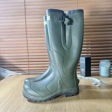 Stivali Wellington Hunter