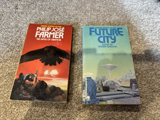 Sphere Science Fiction