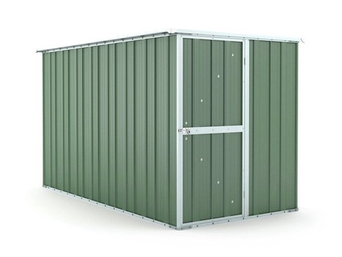 Casetta box giardino in - casetta,