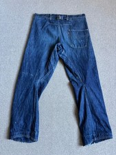 Jeans vintage Levi’s