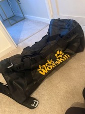 Jack Wolfskin XL Baule