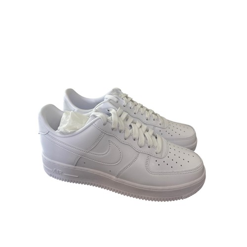 Nike air force - 1, n