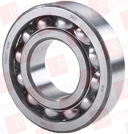 Skf 316s - /, (new