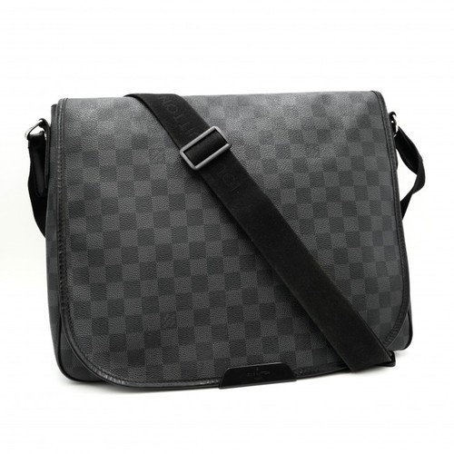 Louis vuitton daniel borsa - daniel,