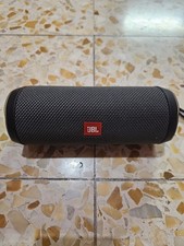 JBL Flip Essential 2 Speaker